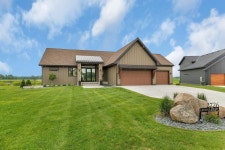2726 Lehman Ct, Sartell, MN 56377 | MLS# 6728203 | Trulia