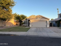 7455 E Nido Ave, Mesa, AZ 85209 | MLS# 6891878 | Trulia 7455 E  Nido Ave, Mesa, AZ 85209 | MLS# 6891878 | Trulia