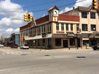 252 W Main St #2, Gaylord, MI 49735 | Trulia 252 W  Main St #2, Gaylord, MI 49735 | Trulia