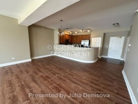 2-1 Itasca Pl #221, Itasca, IL 60143 - See Est. Value, Schools & More