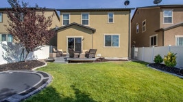 84043 Recently Sold Properties | Trulia