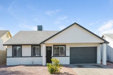 6549 W Pima St, Phoenix, AZ 85043 | Trulia 6549 W  Pima St, Phoenix, AZ 85043 | Trulia
