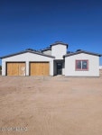 5746 E Hermans Rd, Tucson, AZ 85756 | MLS# 22509909 | Trulia 5746 E  Hermans Rd, Tucson, AZ 85756 | MLS# 22509909 | Trulia