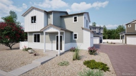 3952 N Rome Street, Aurora, CO 80019 | MLS# 1506546 | Trulia