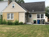 5816 Ashcroft Ave, Edina, MN 55424 | MLS# 6069014 | Trulia