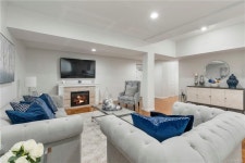 1 Balint Dr #167, Yonkers, NY 10710 | MLS# H6124745 | Trulia