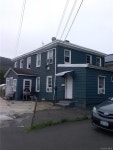 10 Archer St, Haverstraw, NY 10927 | MLS# H6130699 | Trulia
