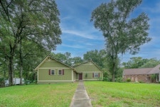 4298 Buck Point Rd, Jacksonville, FL 32210 | Trulia