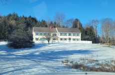 266 Richardson Road, Barre, VT 05641 - See Est. Value, Schools & More