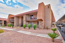 4460 Sandy River Dr #52, Las Vegas, NV 89103 | MLS# 2333973 | Trulia