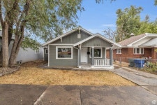 3485 S Grant Ave, Ogden, UT 84401 | MLS# 2081346 | Trulia 3485 S  Grant Ave, Ogden, UT 84401 | MLS# 2081346 | Trulia
