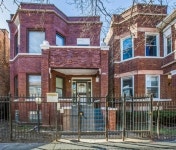6238 S Rhodes Ave #1, Chicago, IL 60637 | Trulia