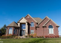 6529 Morningside Dr, Washington, MI 48094 | MLS# 50095490 | Trulia