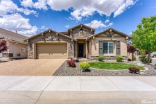 2295 Maximus Ln, Reno, NV 89521 | MLS# 230005844 | Trulia