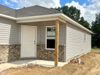 5225 Yukon Dr, Jonesboro, AR 72405 | MLS# 10109584 | Trulia