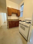 14 Clifford Pl #1L, Brooklyn, NY 11222 - See Est. Value, Schools & More