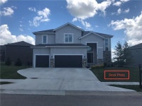 5962 NW Oak Cv, Kansas City, MO 64152 | MLS# 2339809 | Trulia