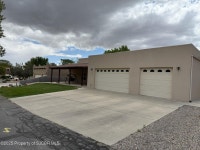 6029 Bayhill Dr, Farmington, NM 87402 | MLS# 25-675 | Trulia