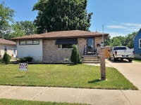 6549 Idaho Ave, Hammond, IN 46323 | Trulia