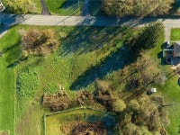 5933 Claridge Export Rd #17, Export, PA 15632 | MLS# 1588121 | Trulia 5933 Claridge Export Rd   #17, Export, PA 15632 | MLS... 