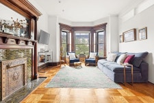 302 Garfield Pl #4, Brooklyn, NY 11215 | MLS# 1729964 | Trulia