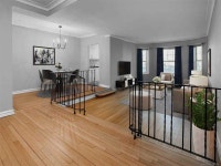 76-36 113th St #1L, Forest Hills, NY 11375 | Trulia