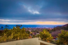 5979 La Jolla Corona Dr, La Jolla, CA 92037 | MLS# 210021704 | Trulia
