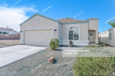 3698 S Manitoba Ave, Tucson, AZ 85730 | MLS# 22130253 | Trulia
