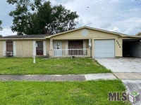 5953 W Fairlane Ct, Baton Rouge, LA 70812 | MLS# 2023007980 | Trulia 5953 W  Fairlane Ct, Baton Rouge, LA 70812 | MLS# 2023007980... 