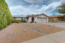 6921 Christy Ave NE, Albuquerque, NM 87109 | MLS# 1082430 | Trulia