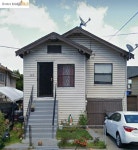 2618 E 20th St, Oakland, CA 94601 | MLS# 40947769 | Trulia
