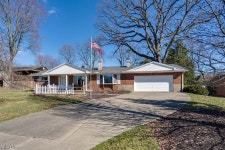 4838 Elberta Ave NW, Canton, OH 44709 | MLS# 4443063 | Trulia