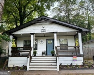 1523 Rupert Rd, Decatur, GA 30032 | Trulia