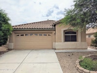 6959 W Copperwood Way, Tucson, AZ 85757 | MLS# 22125578 | Trulia