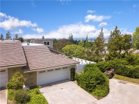 5819 E Trapper Trl #29, Anaheim, CA 92807 | Trulia 5819 E  Trapper Trl #29, Anaheim, CA 92807 | Trulia