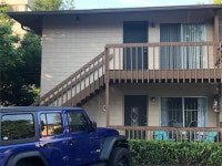 118 W America St #2, Orlando, FL 32801 - See Est. Value, Schools & More 118 W  America St #2, Orlando, FL 32801 - See Est. Value... 