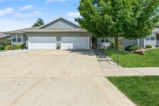3890 Deer Valley Dr #B, Marion, IA 52302 | MLS# 2304992 | Trulia