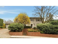 3484 SW Brentwood Dr, Portland, OR 97201 | MLS# 603372860 - Trulia | Trulia