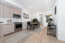133 Java St, Brooklyn, NY 11222 - See Est. Value, Schools & More