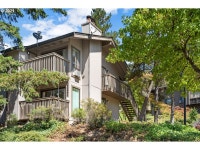 7536 SW Barnes Rd, Portland, OR 97225 | Trulia