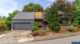 3676 Myrla Ct S, Salem, OR 97302 | MLS# 830538 | Trulia