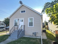 6076 S 75th Ct, Summit, IL 60501 - See Est. Value, Schools & More 6076 S  75th Ct, Summit, IL 60501 - See Est. Value, Schools & More