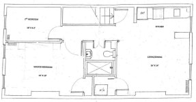 217 Wyckoff St #2, Brooklyn, NY 11217 - See Est. Value, Schools & More