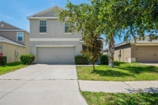 6507 Trent Creek Dr, Ruskin, FL 33573 | Trulia