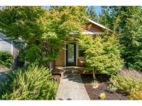 6467 NE Killingsworth Ct, Portland, OR 97218 | MLS# 21372536 | Trulia