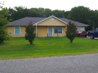 6805 Lakeview Dr, Bonham, TX 75418 - See Est. Value, Schools & More