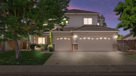 5797 Havencrest Cir, Stockton, CA 95219 | Trulia