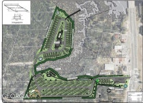 3898 State Highway 40, Saint Marys, GA 31558 | MLS# 10170610 | Trulia