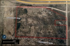 2563 Vl W, Freeland, MI 48623 | MLS# 50135814 | Trulia