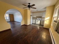 5903 Hemlock Ave #1, Gary, IN 46403 | Trulia